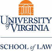 University of Virginia School of Law