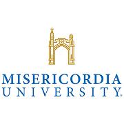 Misericordia University