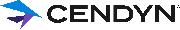 Cendyn Logo