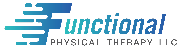 Functional Physical Therapy Logo