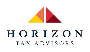 Horizon Tax Advisors Logo