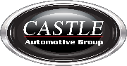 Castle Automotive Group Logo