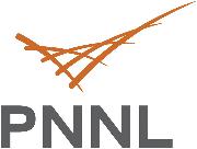 Pacific Northwest National Laboratory Logo