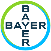 Bayer Logo