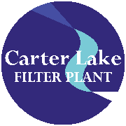 Carter Lake Filter Plant