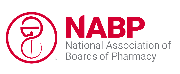 NABP Logo