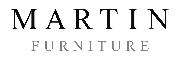 Martin Furniture Logo