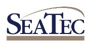 SeaTec Consulting Inc. Logo