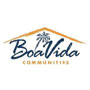 BoaVida Communities Logo