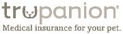 Trupanion Logo