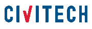 Civitech Logo