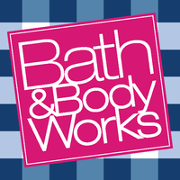 Bath and Body Works Logo