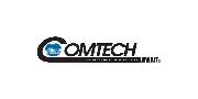 Comtech PST Logo