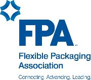 Flexible Packaging Association Logo