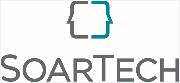 Soar Technology Logo