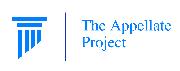 The Appellate Project Logo