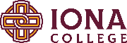 Iona College Logo