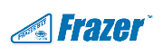 Frazer Logo