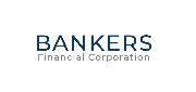 Bankers Financial Corporation Logo