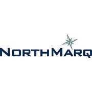 NorthMarq Logo