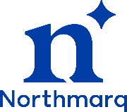 NorthMarq Logo
