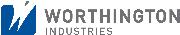 Worthington Industries Logo