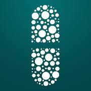 Maisha Meds Logo