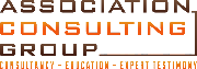Association Consulting Group Logo