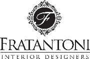 Fratantoni Interior Designers Logo