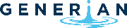 Generian Pharmaceuticals, Inc Logo