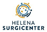 Helena SurgiCenter Logo