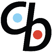 Chimera Bioengineering Logo