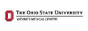 The Ohio State University Logo