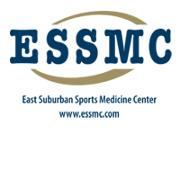 East Suburban Sports Medicine Center
