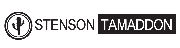 STENSON TAMADDON Logo