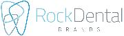 Rock Dental Brands Logo