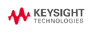 Keysight Technologies Inc. Logo