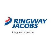 Ringway Jacobs Logo