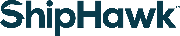ShipHawk Logo