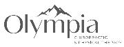 Olympia Chiropractic & Physical Therapy