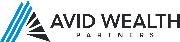 Avid Wealth Partners Logo
