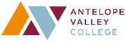 Antelope Valley College Logo