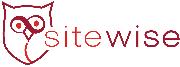 SiteWise Inc