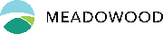 Meadowood Logo