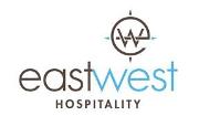 East west Hospitality Logo