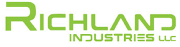 Richland Industries Logo