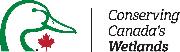 Ducks Unlimited Canada Logo