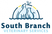 South Branch Veterinary Services