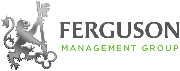 Ferguson Management Group, Inc. Logo