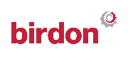 Birdon Logo